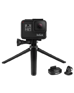 GOPRO Tripod Mounts - ABQRT-002So cheap