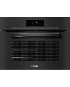 MIELE Ugradna rerna H 7840 BPSo cheap