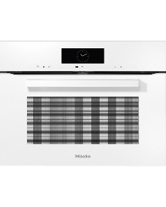 MIELE Ugradna rerna H 7840 BPSo cheap