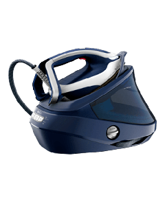 TEFAL Parna stanica GV9812 So cheap