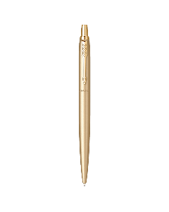 PARKER Hemijska olovka Royal Jotter XL Gold PK22754So cheap