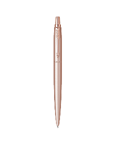 PARKER Hemijska olovka Royal Jotter XL Pink Gold PK22755So cheap