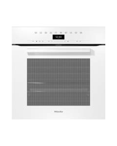 MIELE Ugradna rerna H 7464 BPSo cheap