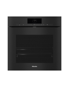 MIELE Ugradna rerna H 7860 BPXSo cheap