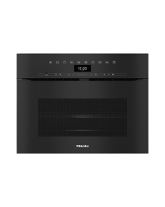 MIELE Ugradna rerna H 7440 BMXSo cheap