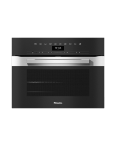 MIELE Ugradna rerna H 7440 BSo cheap