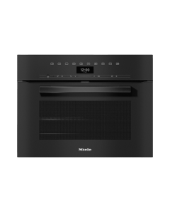 MIELE Ugradna rerna H 7440 BSo cheap