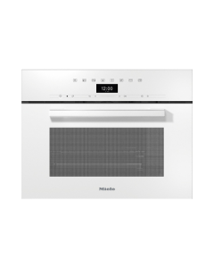 MIELE Ugradna rerna H 7440 BSo cheap