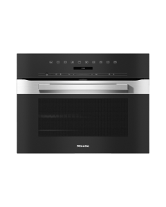 MIELE Ugradna rerna H 7244 BPSo cheap