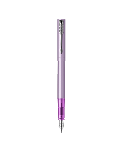 PARKER Nalivpero Royal VECTOR Lillac XL So cheap