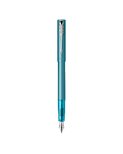 PARKER Nalivpero Royal Vector Blue XL PK59745So cheap