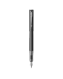 PARKER Nalivpero Royal Vector Black XL PK59744So cheap