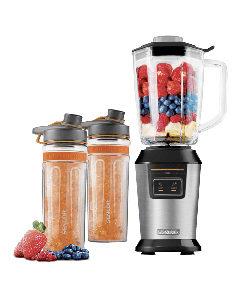 SENCOR Blender SBL 7550SSSo cheap