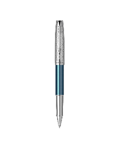 PARKER Roler olovka Royal RO sonet Blue PK19745So cheap