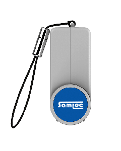 SAMTEC Smart Card Reader SMT-608So cheap