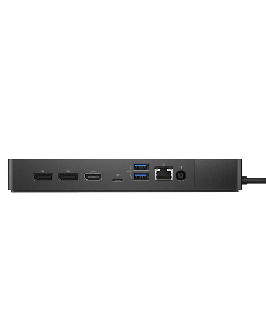 DELL WD19S 130W Dock stanicaSo cheap