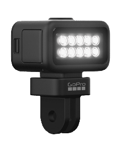 GOPRO Light Mod H8 H9 H10 H11 H12 - ALTSC-001-EUSo cheap