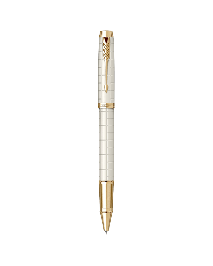 PARKER Roler olovka Royal IM Premium Pearl GT PK43646So cheap