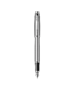 PARKER Nalivpero Royal IM Stainless Steel CT M PK43636So cheap