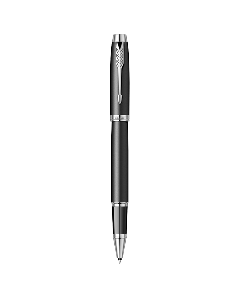 PARKER Roler olovka Royal IM Black Mat CT  PK43634So cheap