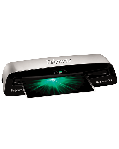 FELLOWES Aparat za plastificiranje Neptune 3 A3So cheap