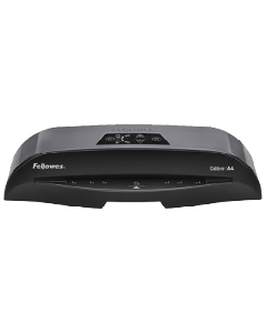 FELLOWES Aparat za plastificiranje Calibre A4So cheap