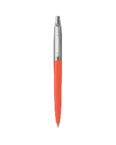 PARKER Hemijska olovka Original JOTTER Red Vermilion CT  S23125So cheap