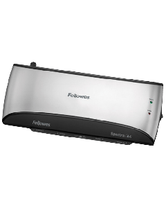 FELLOWES Aparat za plastifikaciju Spectra A4So cheap