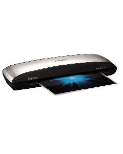 FELLOWES Aparat za plastificiranje Spectra A3So cheap