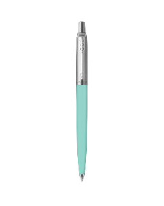 PARKER Hemijska olovka Original JOTTER Green Mint 331 CT S23145So cheap