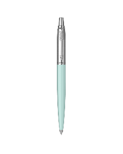 PARKER Hemijska olovka Original JOTTER Blue Arctic CT  S23146So cheap