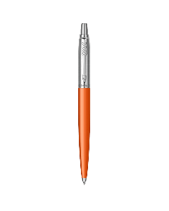 PARKER Hemijska olovka Original JOTTER Orange 1665 CT  S23487So cheap