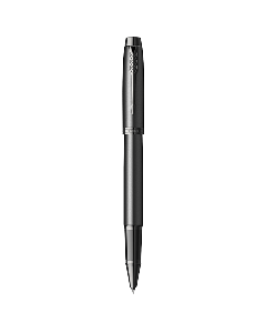 PARKER Roler olovka Royal IM Achromatic Black  PK27743So cheap