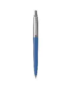 PARKER Hemijska olovka Original JOTTER Blue Denim bombona S54427So cheap