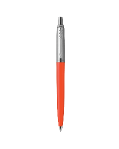 PARKER Hemijska olovka Original JOTTER Vermilion bombona S54428So cheap