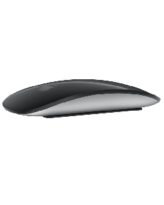 APPLE Magic Mouse Black - MMMQ3ZM/A  Bežični miš So cheap