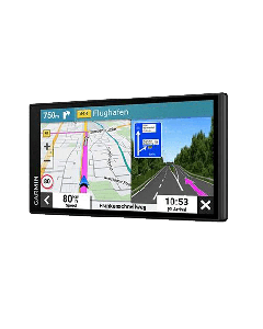 GARMIN Auto navigacija Drive Smart 66 MT-D So cheap