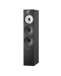 BOWERS & WILKINS Zvučnici 603 S2So cheap