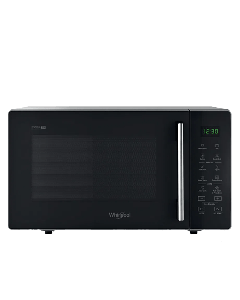 WHIRLPOOL Mikrotalasna MWP 253 SB ELE02008So cheap