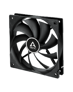 ARCTIC Ventilator F12 - ACFAN00201ASo cheap