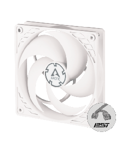 ARCTIC Ventilator P12 PWM PST - ACFAN00170ASo cheap