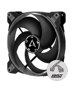 ARCTIC Ventilator BioniX P120 - ACFAN00168ASo cheap