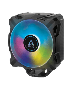 ARCTIC Procesorski hladnjak Freezer i35 A-RGB - ACFRE00104ASo cheap