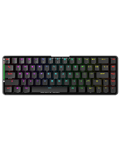 ASUS ROG Falchion NX UK Crna Bežična gejmerska tastaturaSo cheap