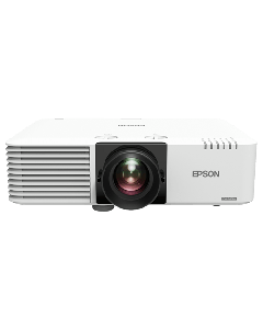 EPSON Projektor EB-L530U - V11HA27040So cheap