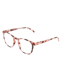 BARNER Zaštitne naočare za monitore Dalston Pink TortoiseSo cheap