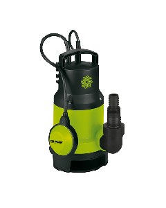 FIELDMANN Pumpa za vodu  FVC 4001-EK So cheap