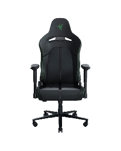 RAZER Gejmerska stolica Enki X (Crna)So cheap