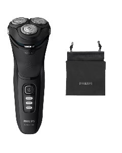 PHILIPS Električni brijač S3233/52So cheap