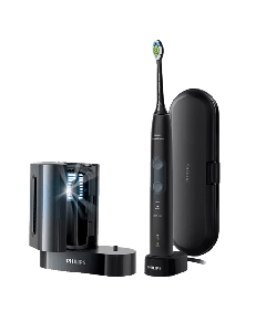 PHILIPS Sonicare ProtectiveClean 5100 električna četkica za zube  HX6850/57So cheap